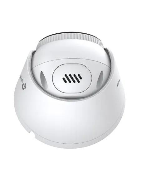 Cámara IP TP-Link VIGI InSight S445S (2,8 mm) con PoE