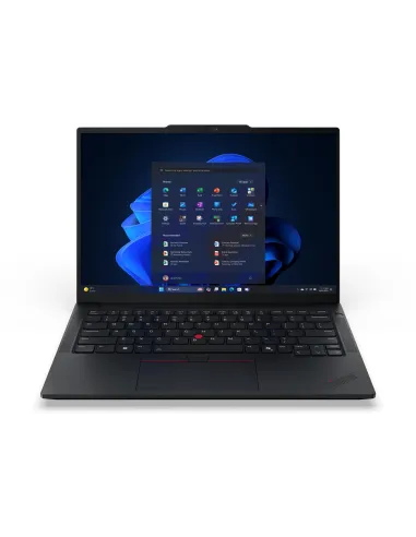 Lenovo ThinkPad E14 Gen 7 21U2006XSP Copilot+ PC Intel Core Ultra 7-256V/16GB/512GB/14" W11 Pro
