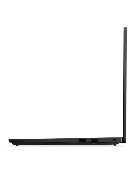 Portátil Lenovo ThinkPad E14 Gen 7 21U2006XSP Copilot+ PC