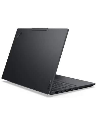 Portátil Lenovo ThinkPad E14 Gen 7 21U2006XSP Copilot+ PC