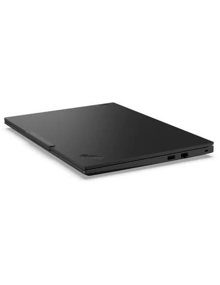 Portátil Lenovo ThinkPad E14 Gen 7 21U2006XSP Copilot+ PC