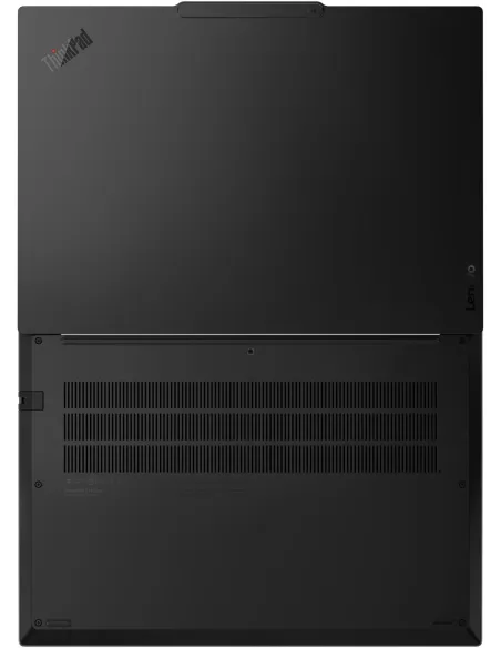 Portátil Lenovo ThinkPad E14 Gen 7 21U2006XSP Copilot+ PC