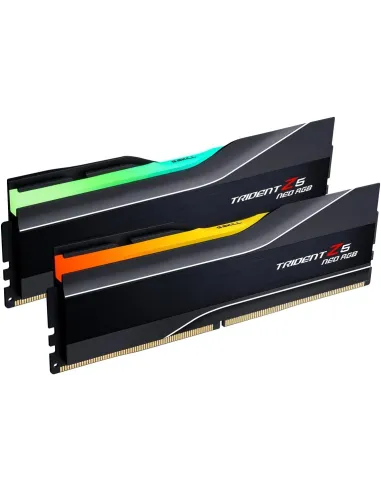 G.Skill Trident Z5 Neo RGB F5-6000J3636F16GX2-TZ5NR
