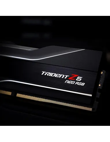 G.Skill Trident Z5 Neo RGB F5-6000J3636F16GX2-TZ5NR
