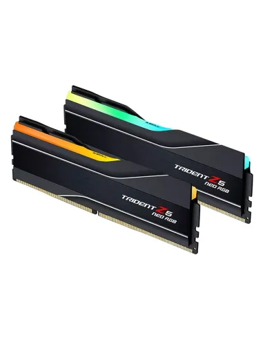 G.Skill Trident Z5 Neo RGB F5-6000J3636F16GX2-TZ5NR