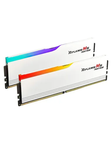 G.Skill Ripjaws M5 Neo RGB F5-6000J3636F16GX2-RM5NRW DDR5