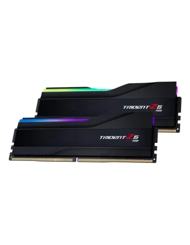 G.SKILL Trident Z5 RGB F5-6000J3636F32GX2-TZ5RK DDR5 64GB