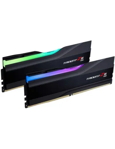 G.SKILL Trident Z5 RGB F5-6000J3636F16GX2-TZ5RK DDR5 32GB