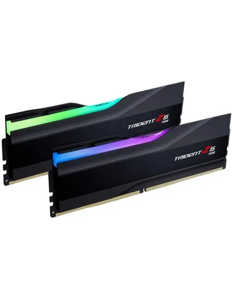 G.SKILL Trident Z5 RGB F5-6000J3636F16GX2-TZ5RK DDR5 32GB
