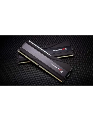 G.SKILL Trident Z5 RGB F5-6000J3636F16GX2-TZ5RK DDR5 32GB
