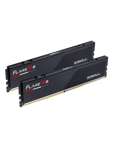 Memoria RAM G.Skill Flare X5 F5-6000J3636F32GX2-FX5 DDR5