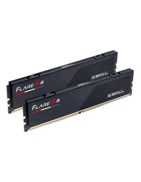 Memoria RAM G.Skill Flare X5 F5-6000J3636F32GX2-FX5 DDR5