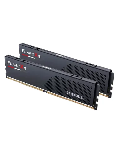 Memoria RAM G.Skill Flare X5 F5-6000J3636F32GX2-FX5 DDR5