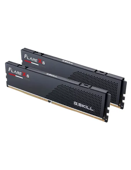 Memoria RAM G.Skill Flare X5 F5-6000J3636F32GX2-FX5 DDR5