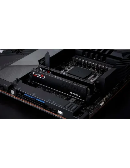 Memoria RAM G.Skill Flare X5 F5-6000J3636F32GX2-FX5 DDR5
