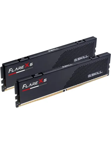 Memoria RAM G.SKILL Flare X5 F5-6000J3636F16GX2-FX5