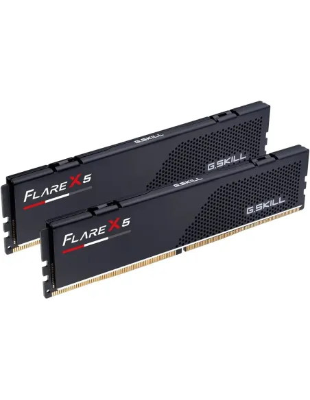 Memoria RAM G.SKILL Flare X5 F5-6000J3636F16GX2-FX5