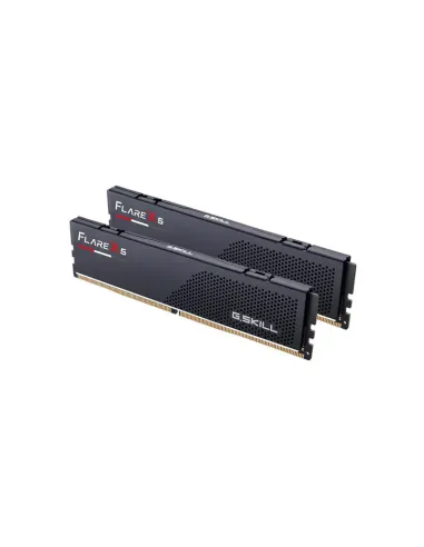 Memoria RAM G.SKILL Flare X5 F5-6000J3636F16GX2-FX5