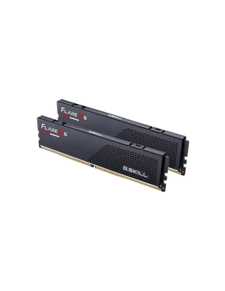 Memoria RAM G.SKILL Flare X5 F5-6000J3636F16GX2-FX5