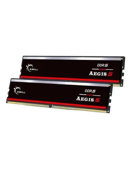Memoria RAM G.Skill Aegis 5 F5-6000J3636F32GX2-IS DDR5 64GB