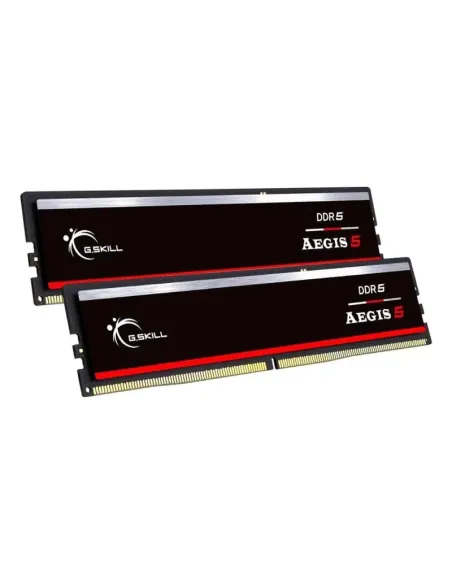 Memoria RAM G.Skill Aegis 5 F5-6000J3636F32GX2-IS DDR5 64GB