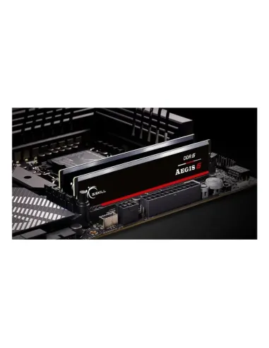 Memoria RAM G.Skill Aegis 5 F5-6000J3636F32GX2-IS DDR5 64GB