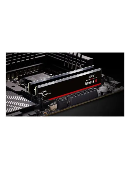 Memoria RAM G.Skill Aegis 5 F5-6000J3636F32GX2-IS DDR5 64GB