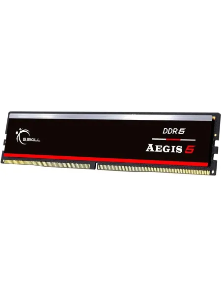 Memoria RAM G.Skill Aegis F5-6000J3636F16GX1-IS DDR5 16GB