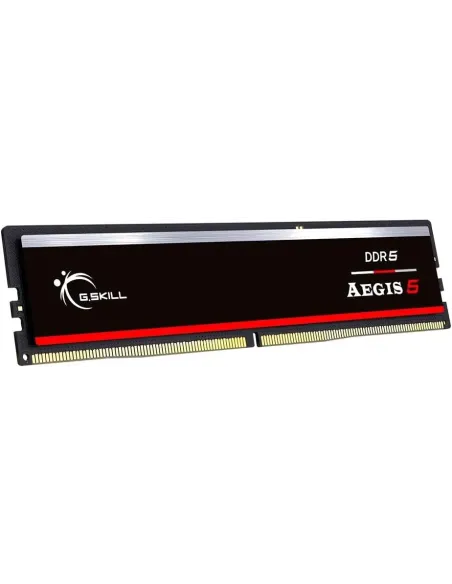 Memoria RAM G.Skill Aegis F5-6000J3636F16GX1-IS DDR5 16GB