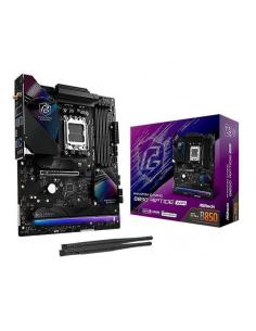 Asrock Phantom Gaming B850 Riptide WiFi