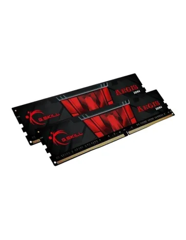 Memoria RAM DDR4 G.SKILL Aegis F4-3200C16D-32GIS