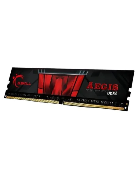 Memoria RAM DDR4 G.SKILL Aegis F4-3200C16D-32GIS