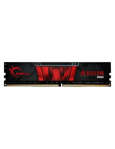 Memoria RAM DDR4 G.SKILL Aegis F4-3200C16D-32GIS