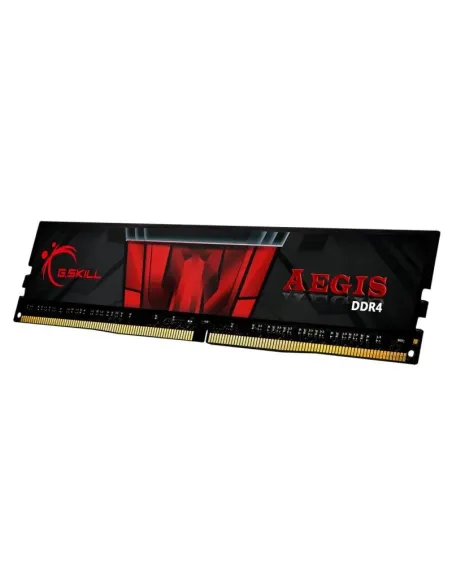 Memoria RAM DDR4 G.SKILL Aegis F4-3200C16S-8GIS
