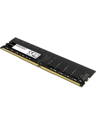 Memoria RAM DDR4 Lexar LD4U16G32C22ST-BGS