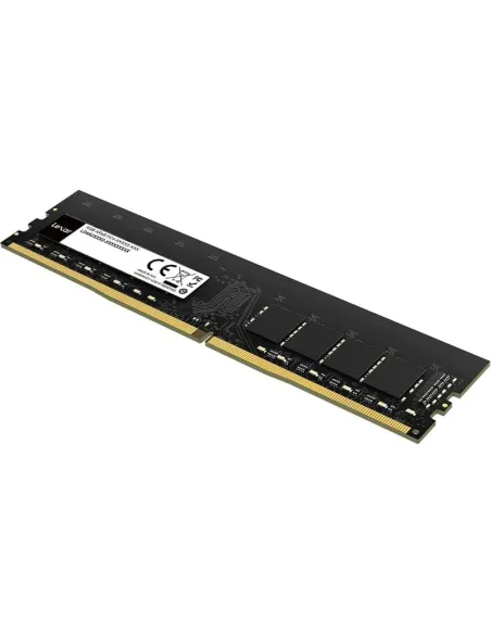 Memoria RAM DDR4 Lexar LD4U16G32C22ST-BGS