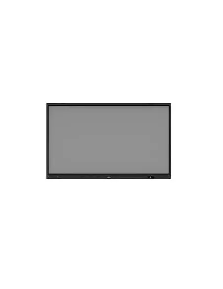 Pizarra interactiva Dahua DeepHub Ultimate LPH75-MC480-U