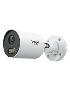 TP-Link VIGI InSight S325 (6 mm) Cámara IP Exterior Tipo Bullet a Color FullHD-1406699