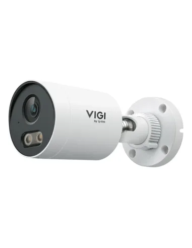 TP-Link VIGI InSight S325 (6 mm) Cámara IP Exterior Tipo Bullet a Color FullHD