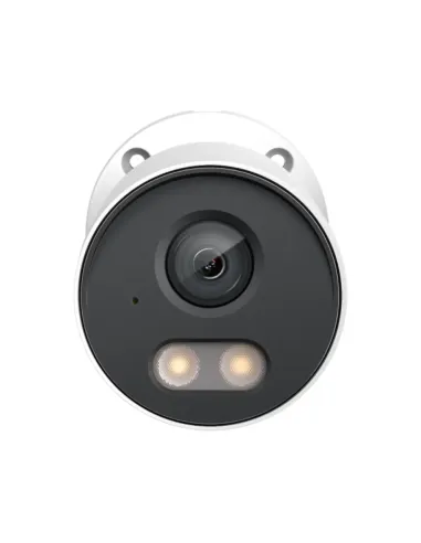 Cámara de seguridad IP TP-Link VIGI InSight S325 (6 mm)