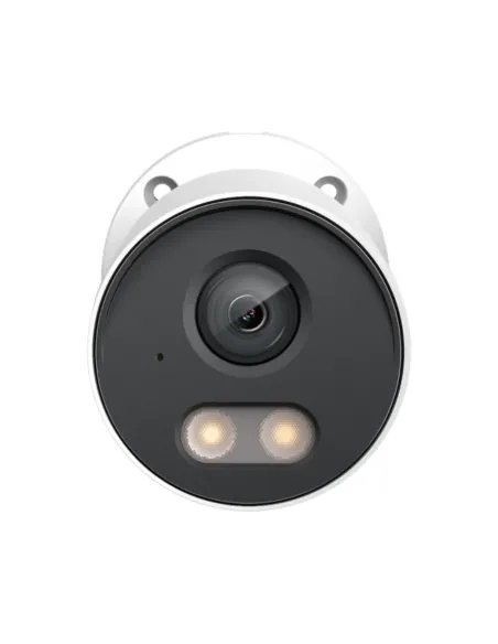 Cámara de seguridad IP TP-Link VIGI InSight S325 (6 mm)
