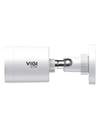 Cámara de seguridad IP TP-Link VIGI InSight S325 (6 mm)