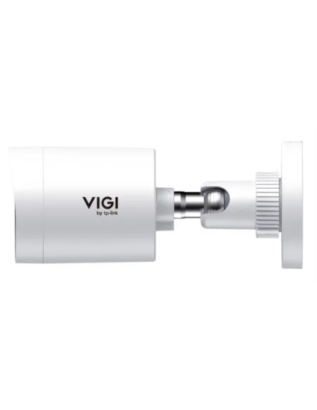 Cámara de seguridad IP TP-Link VIGI InSight S325 (6 mm)