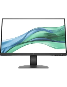 HP S3 Pro 322PE 21.4" FullHD 100Hz IPS Flicker Free Low Blue Light VESA Black-1406714