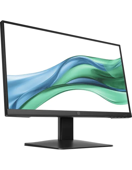 Monitor HP S3 Pro 322PE 21,45" Full HD IPS para oficina