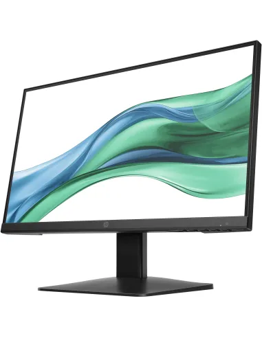 Monitor HP S3 Pro 322PE 21,45" Full HD IPS para oficina