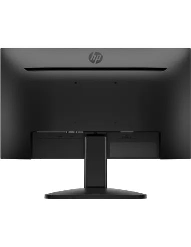 Monitor HP S3 Pro 322PE 21,45" Full HD IPS para oficina