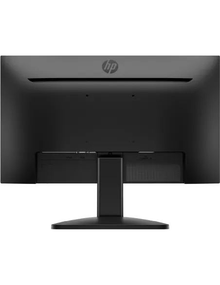 Monitor HP S3 Pro 322PE 21,45" Full HD IPS para oficina