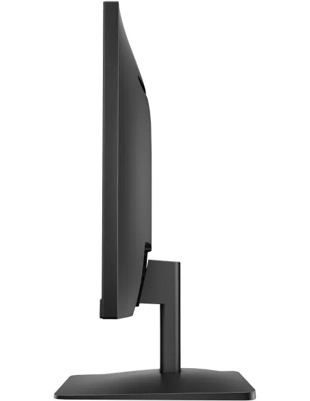 Monitor HP S3 Pro 322PE 21,45" Full HD IPS para oficina