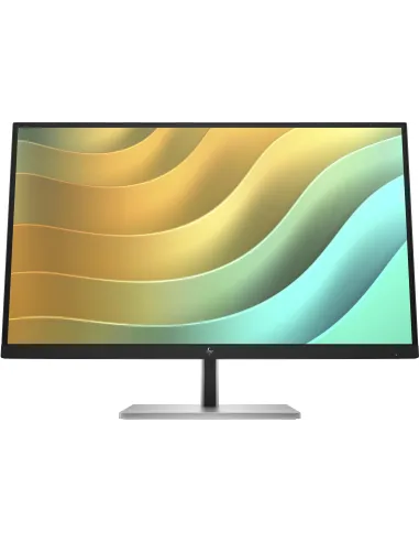 HP E27u G5 27" LED IPS QHD 75Hz